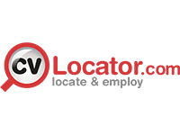 CV Locator